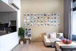 The Garden Residences (D19), Apartment #567825471